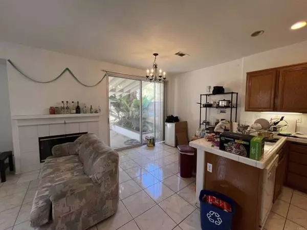 San Diego, CA 92126,9608 Capricorn Way