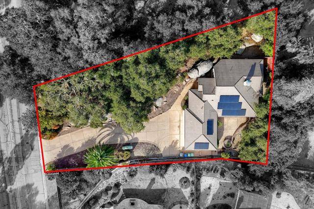 28315 W Meadow Glen Way Way, Escondido, CA 92026