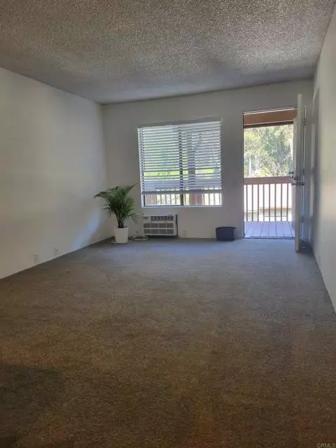 6362 Rancho Mission Rd #712, San Diego, CA 92108