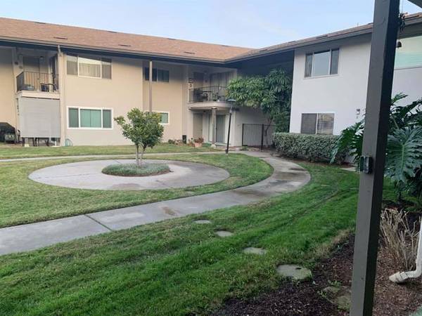 4095 Bonita Road #109, Bonita, CA 91902