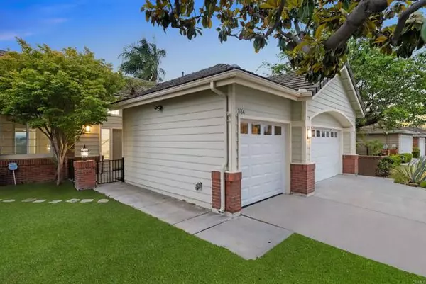 Oceanside, CA 92057,5166 Via Portola