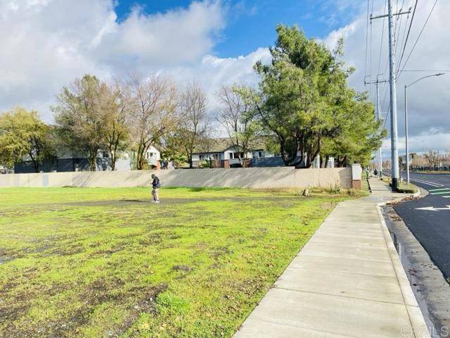 0 Meadowview Rd & 24th St, Sacramento, CA 95832