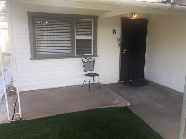 Spring Valley, CA 91977,3535 Helix Street