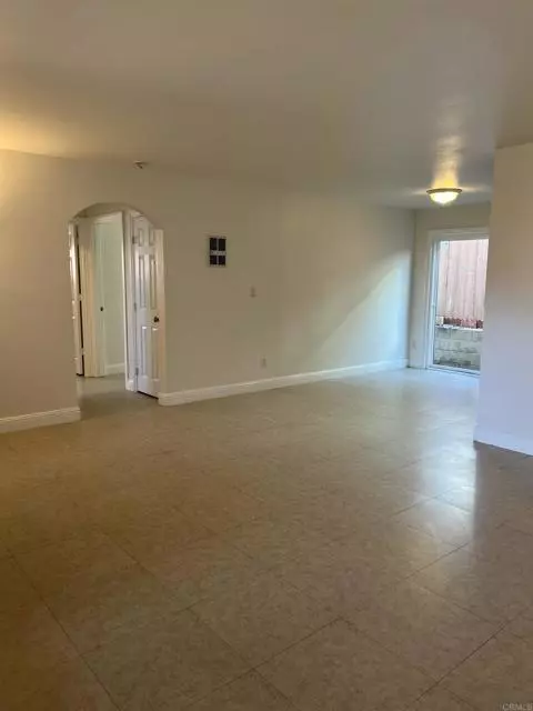 Chula Vista, CA 91910,695 SEA VALE Street #103