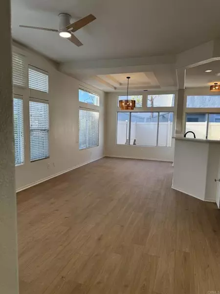 7645 Hazard Center Drive, San Diego, CA 92108