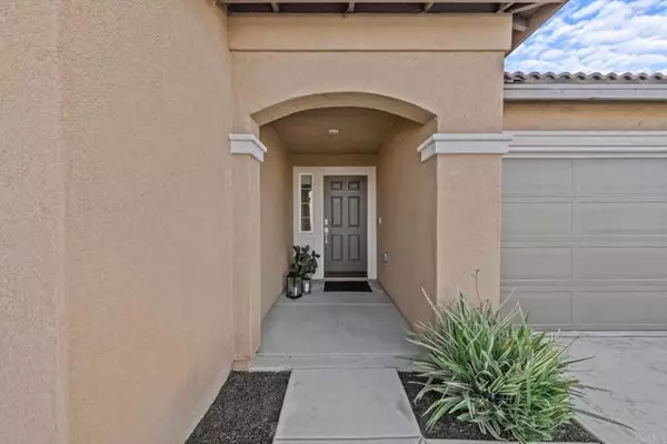 1283 Tradition Avenue, Hemet, CA 92543