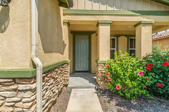 Murrieta, CA 92563,35132 Indian Grass Drive