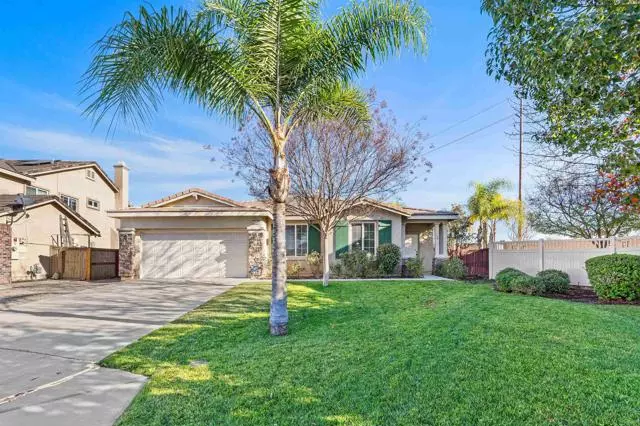 Murrieta, CA 92563,28934 Keri Lynn Avenue