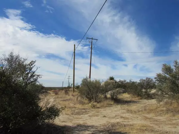 Campo, CA 91906,18 Buckman Springs