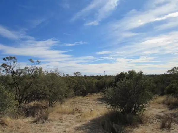 Campo, CA 91906,18 Buckman Springs