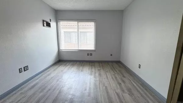 3776 Alabama Street #318, San Diego, CA 92104