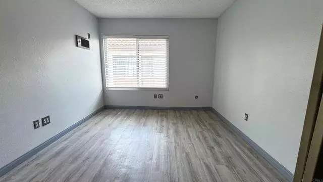 San Diego, CA 92104,3776 Alabama Street #318