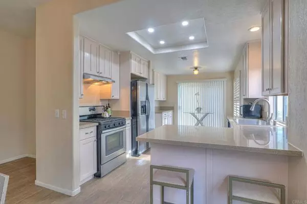 Murrieta, CA 92563,39829 Via Castana