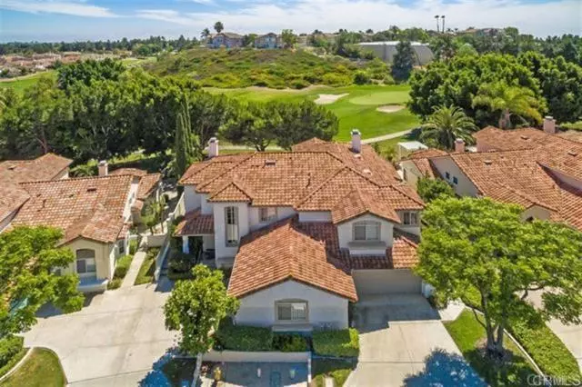 Chula Vista, CA 91915,2512 La Costa Avenue