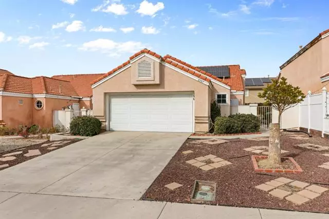 41147 Via Cedro, Murrieta, CA 92562