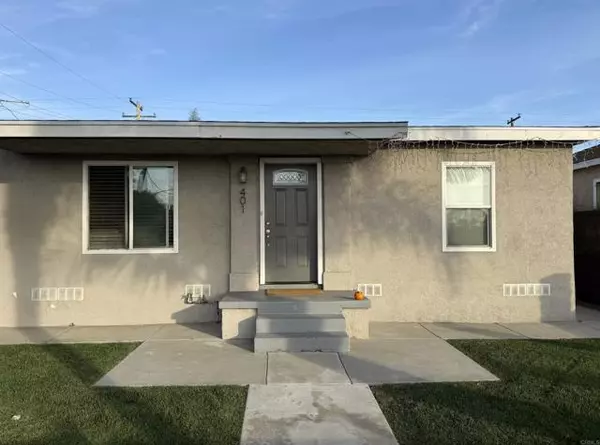 401 S 35th Street, San Diego, CA 92113