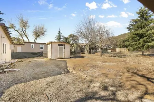 Alpine, CA 91901,1360 Sunny Acres Avenue