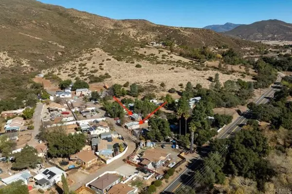 Alpine, CA 91901,1242 Willowside