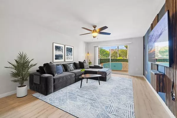 4444 W Point Loma Blvd #46, San Diego, CA 92107