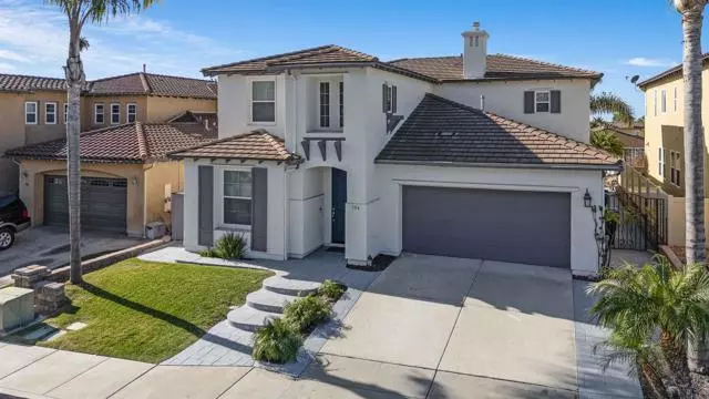 394 Plaza Toluca, Chula Vista, CA 91914