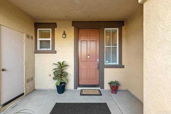 1325 Caminito Nazario #49, Chula Vista, CA 91915