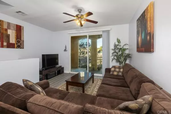 Chula Vista, CA 91915,1325 Caminito Nazario #49