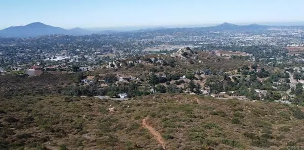 El Cajon, CA 92021,1673 Vista De Montemar