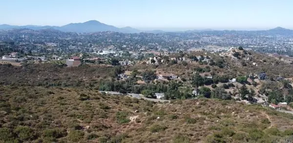 El Cajon, CA 92021,1673 Vista De Montemar