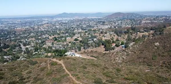 El Cajon, CA 92021,1673 Vista De Montemar