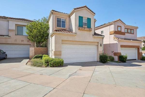 10974 Caminito Arcada, San Diego, CA 92131