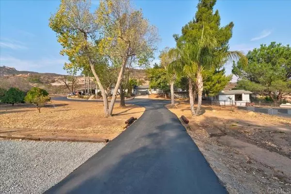 15753 Lyons Valley Road, Jamul, CA 91935