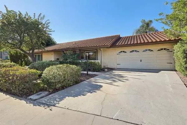 17502 Plaza Marlena, San Diego, CA 92128