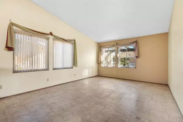 Chula Vista, CA 91910,149 Camino Vista Real