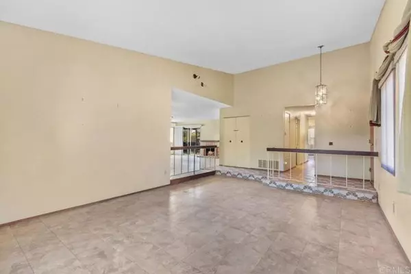 Chula Vista, CA 91910,149 Camino Vista Real