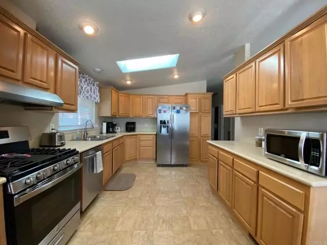 Lakeside, CA 92040,11949 Riverside #177