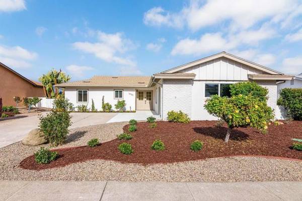 16763 Pinata Dr, San Diego, CA 92128