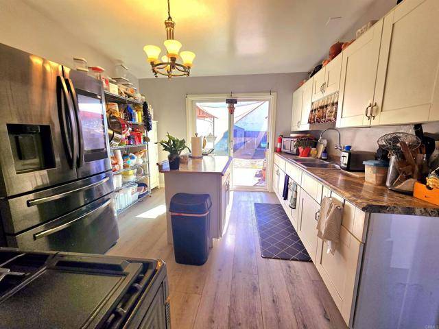 1273 Grove Avenue, Imperial Beach, CA 91932