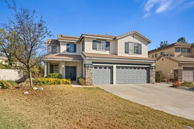 Winchester, CA 92596,31978 Odyssey Drive