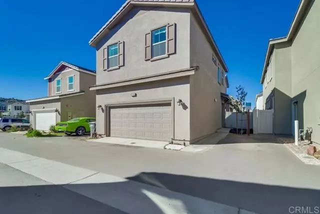 27866 Silo Lane, Valley Center, CA 92082