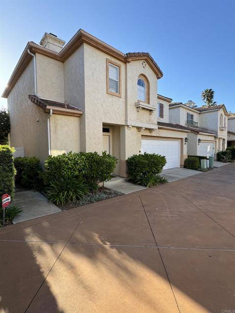 1180 La Vida Ct., Chula Vista, CA 91915