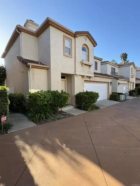 1180 La Vida Ct., Chula Vista, CA 91915