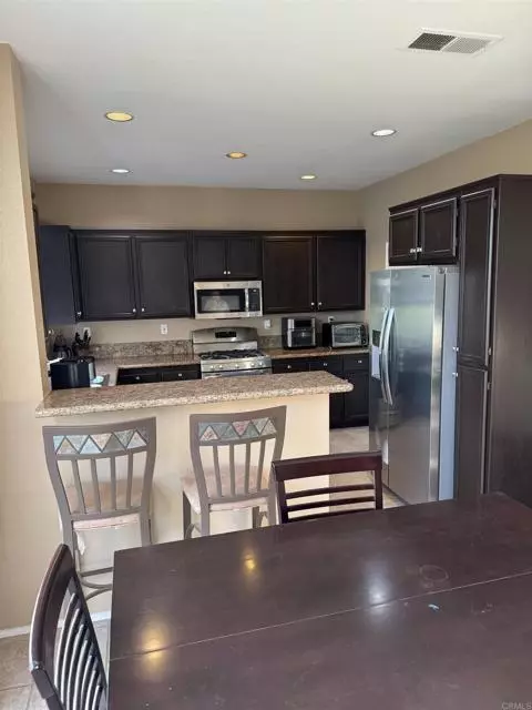 Chula Vista, CA 91915,1180 La Vida Ct.