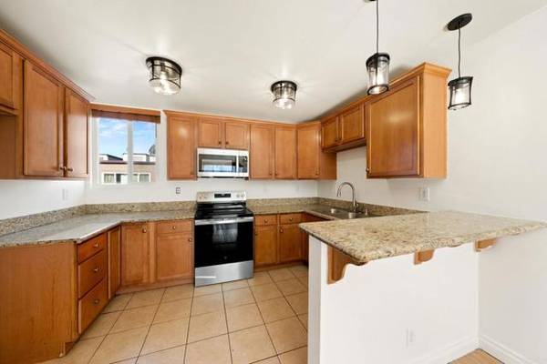 4501 Collwood Boulevard #11, San Diego, CA 92115