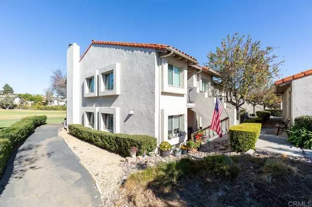 12006 Caminito Campana, San Diego, CA 92128