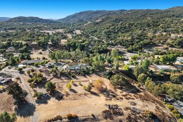 Temecula, CA 92592,32680 Los Encinos Road