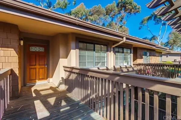 San Diego, CA 92037,8860 Villa La Jolla Drive #311