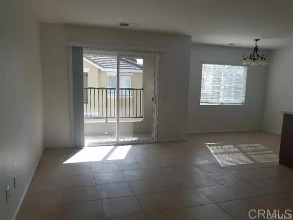 Chula Vista, CA 91913,1430 Trouville Lane #6