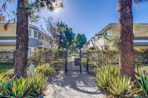 12616 Lakeshore Drive #1, Lakeside, CA 92040