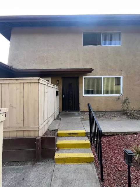 3234 Caminito Quixote, San Diego, CA 92154