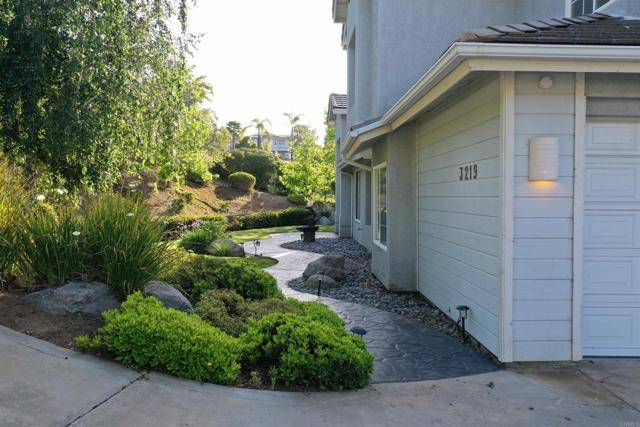 Jamul, CA 91935,3219 Greystone Drive